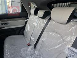 جيتور داشينج